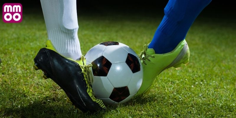 Chi tiết các quy định cược giải thổ nhĩ kỳ