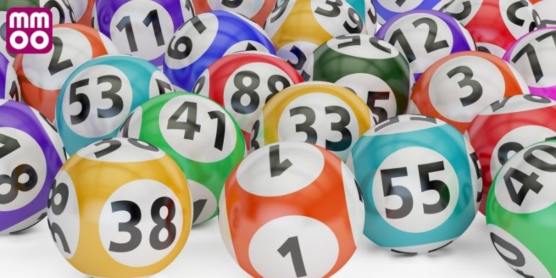 Đặc điểm riêng biệt xổ số kiến thiết miền Trung