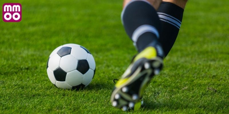 Đánh giá đội hình thi đấu chính xác hiện nay