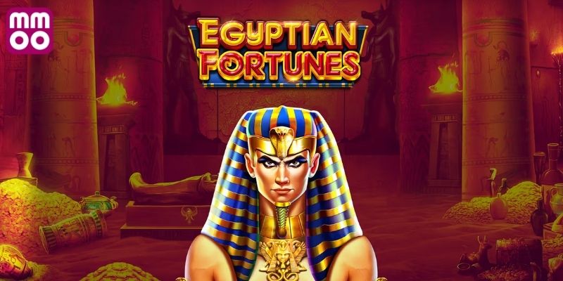 Giải đáp thắc mắc thường gặp của người chơi