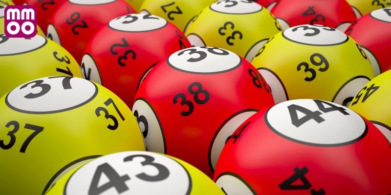 Loại vietlott max 3D kỳ mới vô cùng hấp dẫn