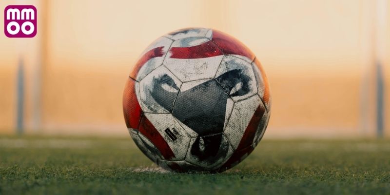  Lợi nhuận từ kèo scotland siêu hấp dẫn