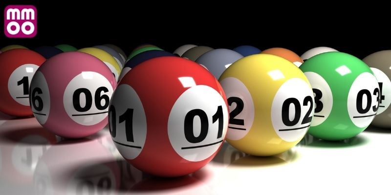 Những hiện tượng tự nhiên mang lại con tài lộc