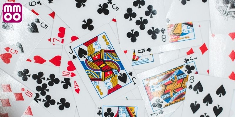 Những phòng cược phổ biến cho thành viên