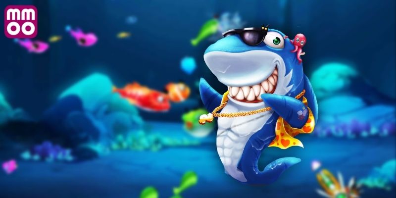 Những sinh vật to lớn mang lại nhiều tiền thưởng