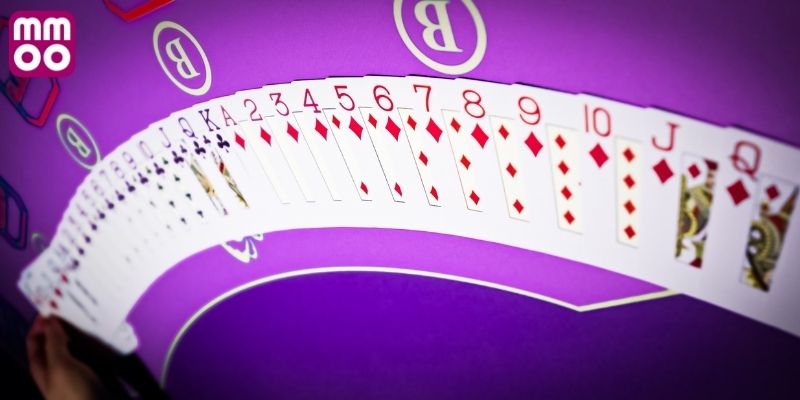 Phương pháp chơi bài lá hiệu quả từ chuyên gia