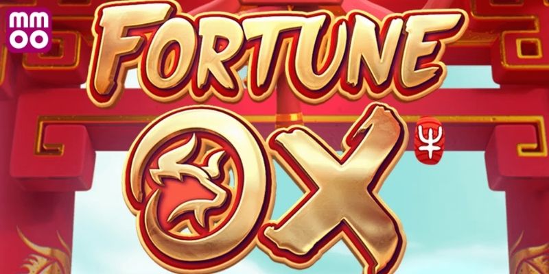 Quy định trả thưởng của trò chơi nổ hũ