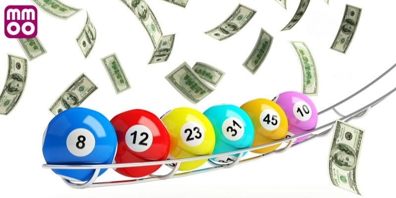 Quy luật bóng trong dự đoán kết quả hàng ngày