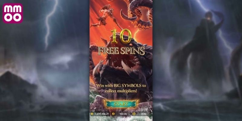 Quy tắc tham gia quay hũ trực tuyến cơ bản