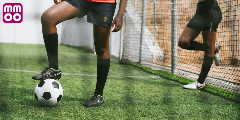 Thông tin phân tích khi soi kèo giải Bỉ