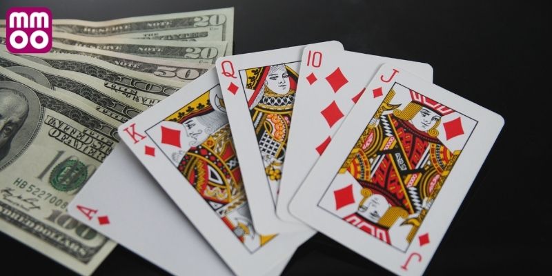 Tìm hiểu chung về phỏm đổi thưởng cao