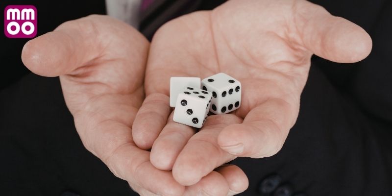 Tìm hiểu chung về trò chơi Live sicbo HD