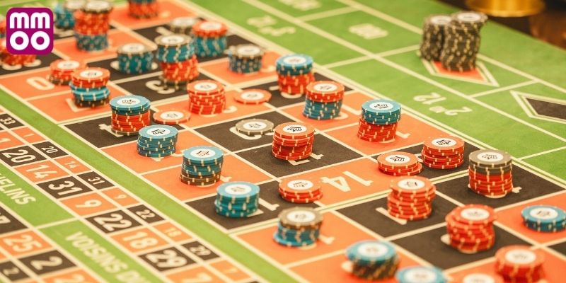 Tổng hợp chuyên mục giải trí đỉnh cao nhất