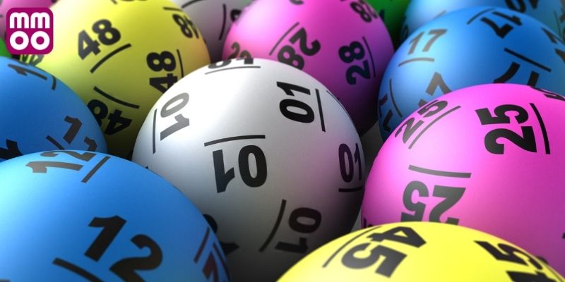 Tra bộ số ở sổ mơ lô đề toàn tập