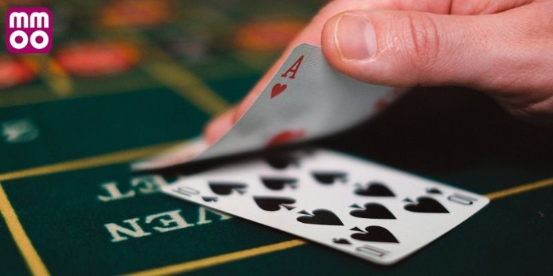 Yếu tố tạo nên sức hút của sòng bài online